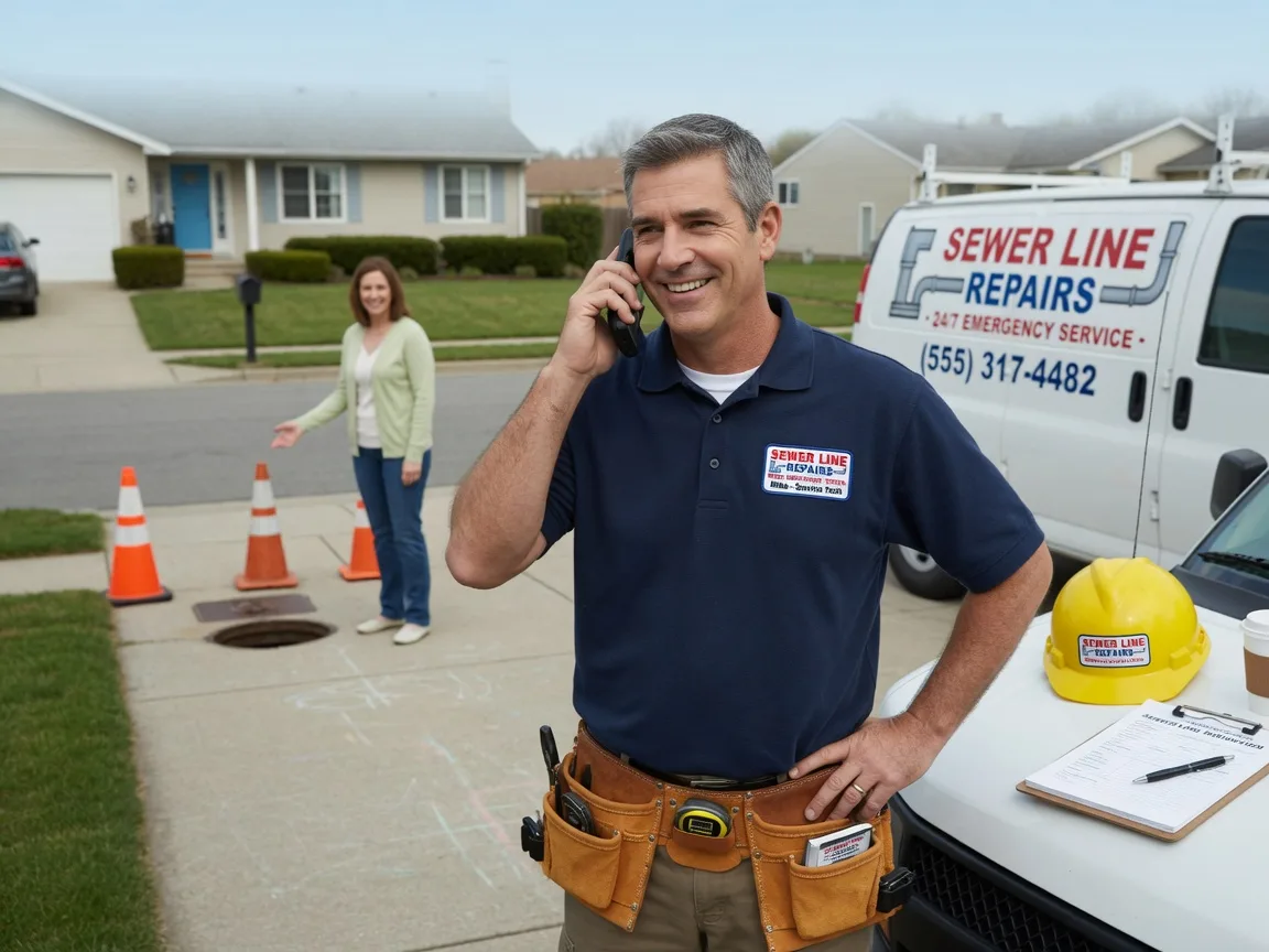 Emergency Plumber Lacrosse, WA FAQs